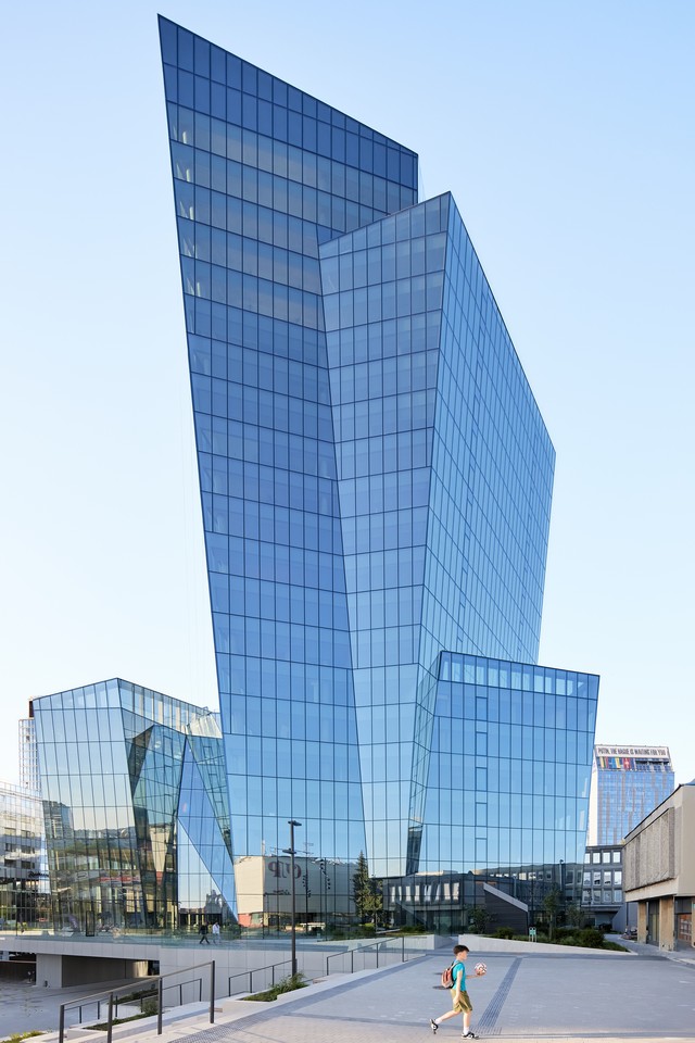 ARCHINOVA